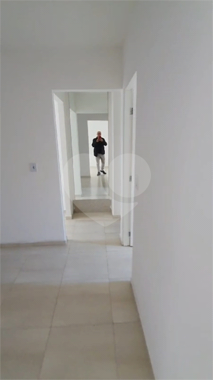 Apartamento de 42 metros 2 dorm 1 banheiro e 1 vaga de garagem