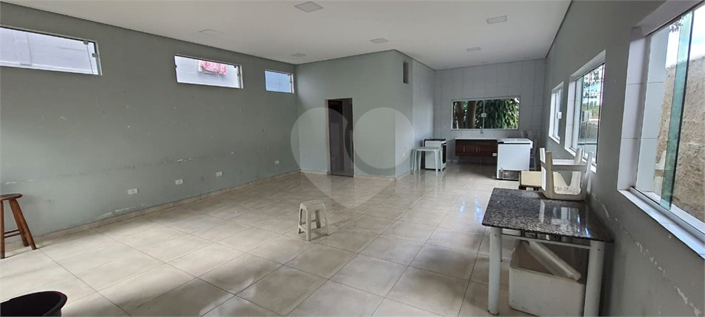Apartamento de 42 metros 2 dorm 1 banheiro e 1 vaga de garagem
