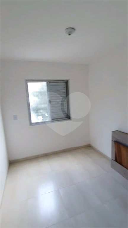 Apartamento de 42 metros 2 dorm 1 banheiro e 1 vaga de garagem