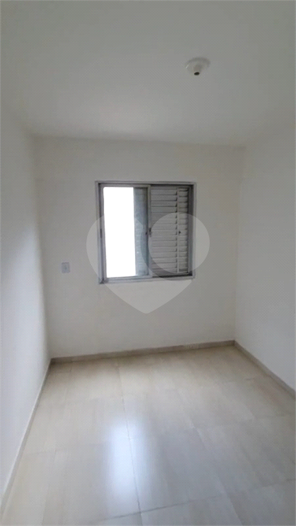 Apartamento de 42 metros 2 dorm 1 banheiro e 1 vaga de garagem