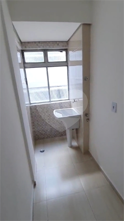 Apartamento de 42 metros 2 dorm 1 banheiro e 1 vaga de garagem