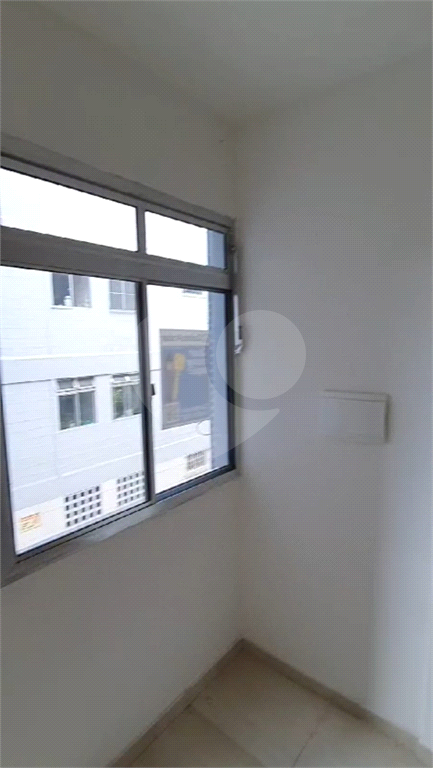 Apartamento de 42 metros 2 dorm 1 banheiro e 1 vaga de garagem