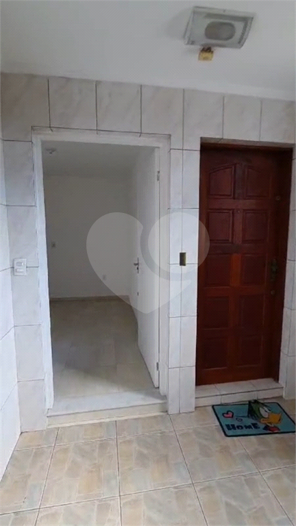 Apartamento de 42 metros 2 dorm 1 banheiro e 1 vaga de garagem