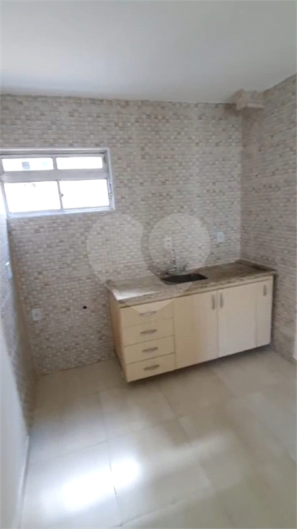 Apartamento de 42 metros 2 dorm 1 banheiro e 1 vaga de garagem
