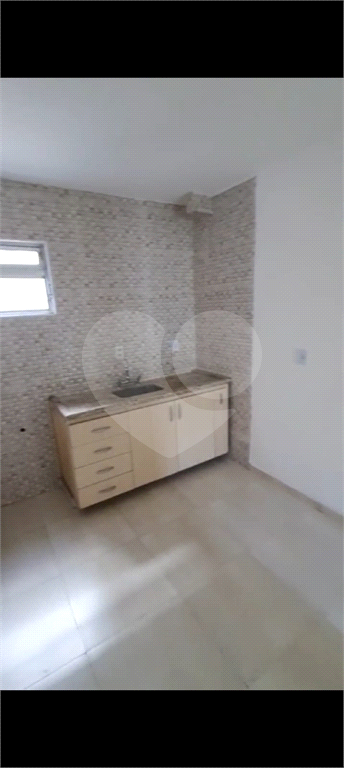 Apartamento de 42 metros 2 dorm 1 banheiro e 1 vaga de garagem
