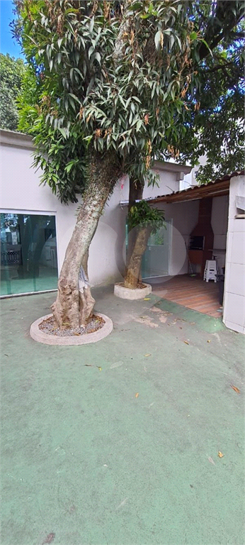 Apartamento de 42 metros 2 dorm 1 banheiro e 1 vaga de garagem