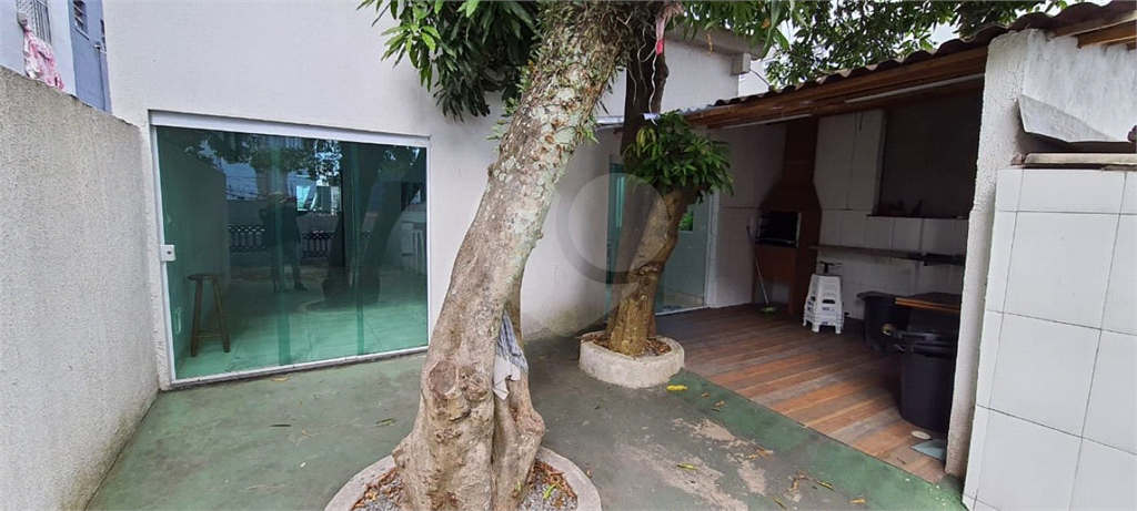 Apartamento de 42 metros 2 dorm 1 banheiro e 1 vaga de garagem
