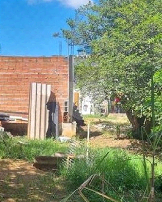 Excelente terreno próximo ao Metrô Tucuruvi