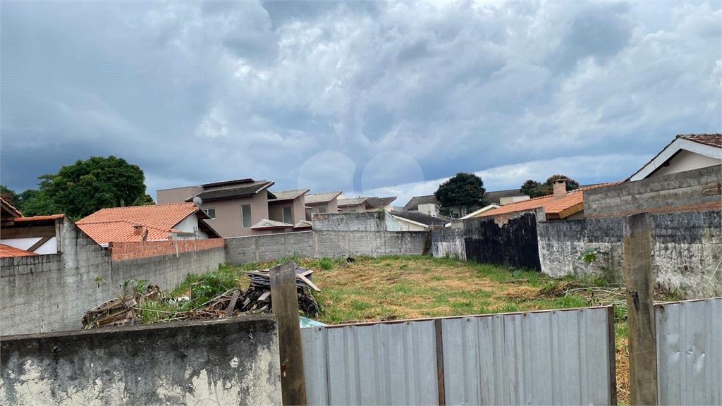 Terreno à venda, 664m² - Foto 7