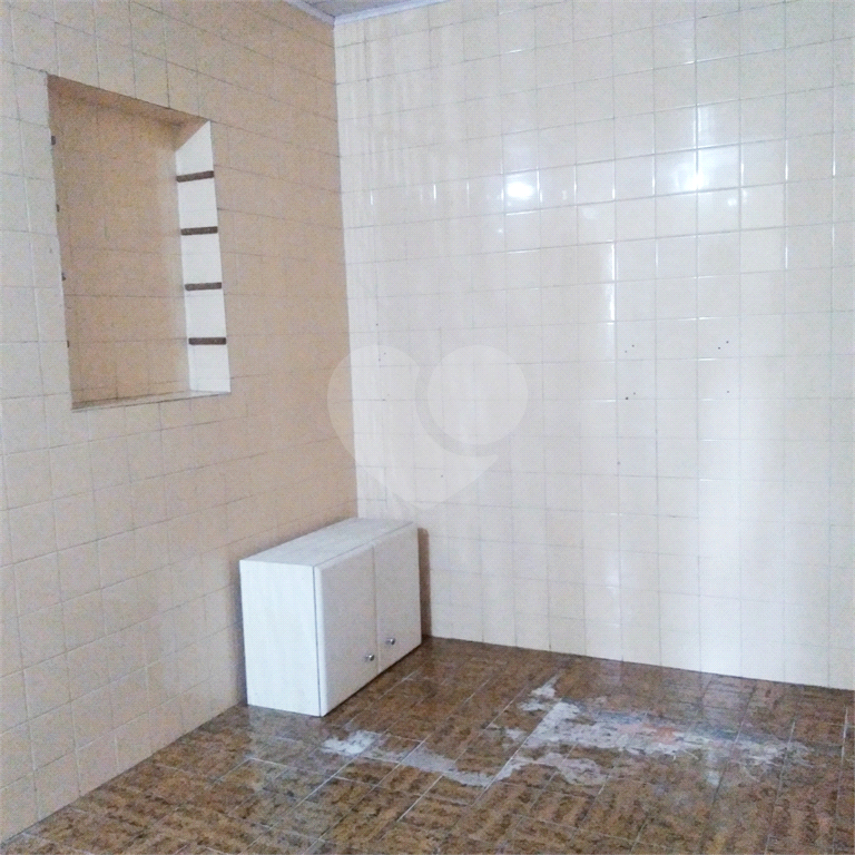 Casa à venda com 4 quartos, 220m² - Foto 63