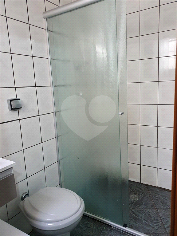 Este imóvel está em um local estratégico, com fácil acesso a diversos serviços, comércio e transporte público,  7 minutos a pé do Supermercado Sonda - Jaçanã, Capela Santo Expedito, escolas entorno,  excelente para investimentos.