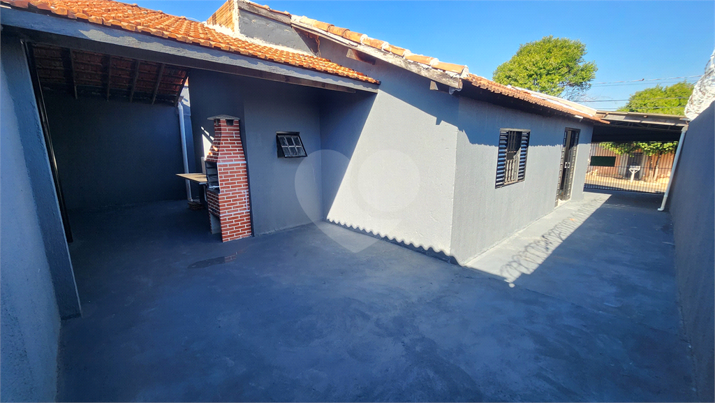 Casa à venda com 2 quartos, 115m² - Foto 17