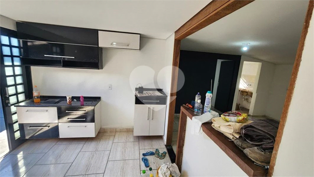 Casa à venda com 2 quartos, 115m² - Foto 25