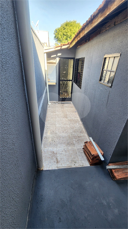 Casa à venda com 2 quartos, 115m² - Foto 15