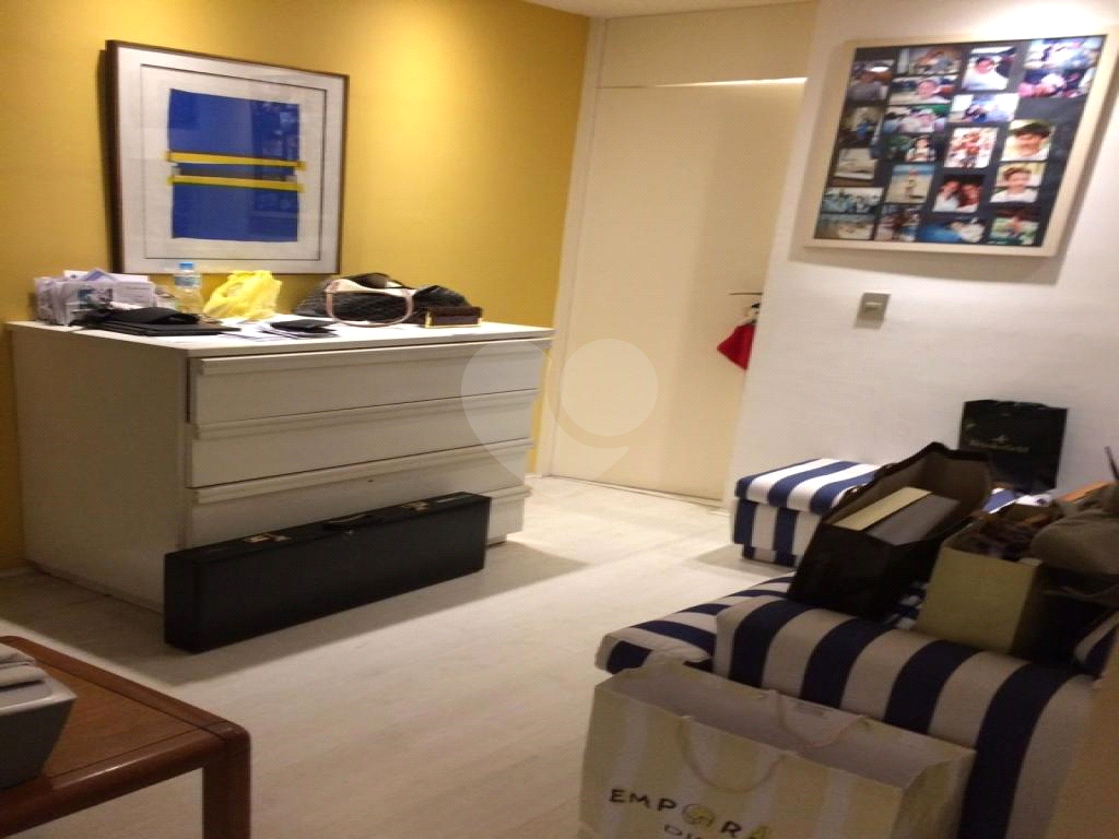 Apartamento, 4 quartos, 400 m² - Foto 12