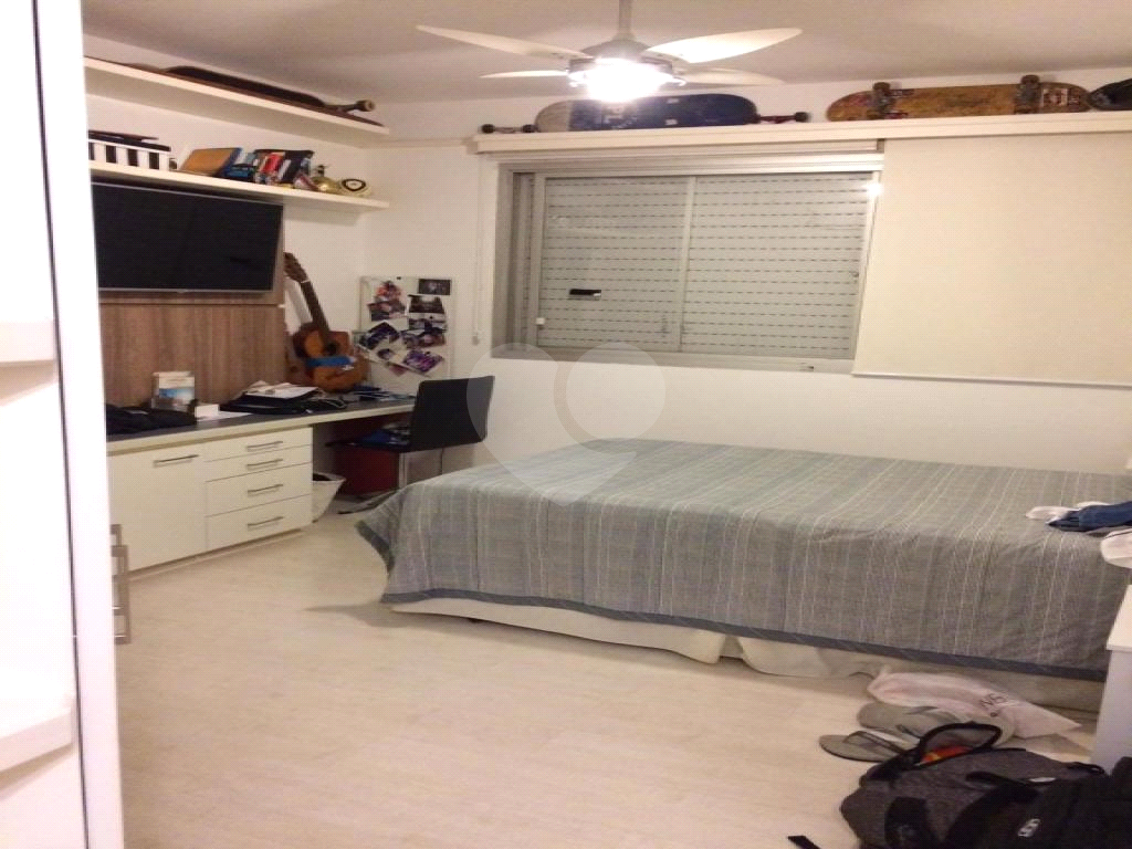 Apartamento, 4 quartos, 400 m² - Foto 14