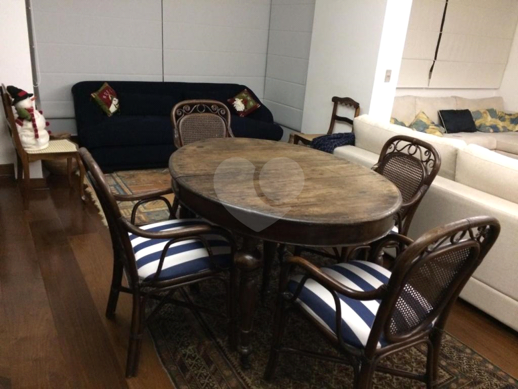 Apartamento, 4 quartos, 400 m² - Foto 7