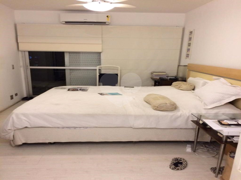 Apartamento, 4 quartos, 400 m² - Foto 20