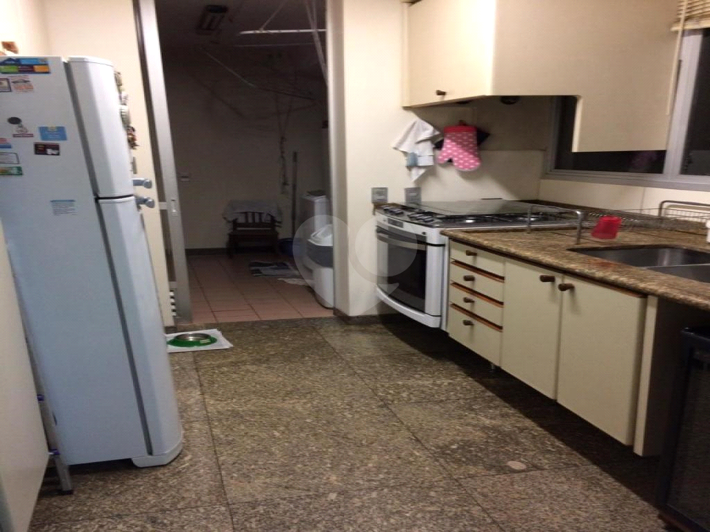 Apartamento, 4 quartos, 400 m² - Foto 17