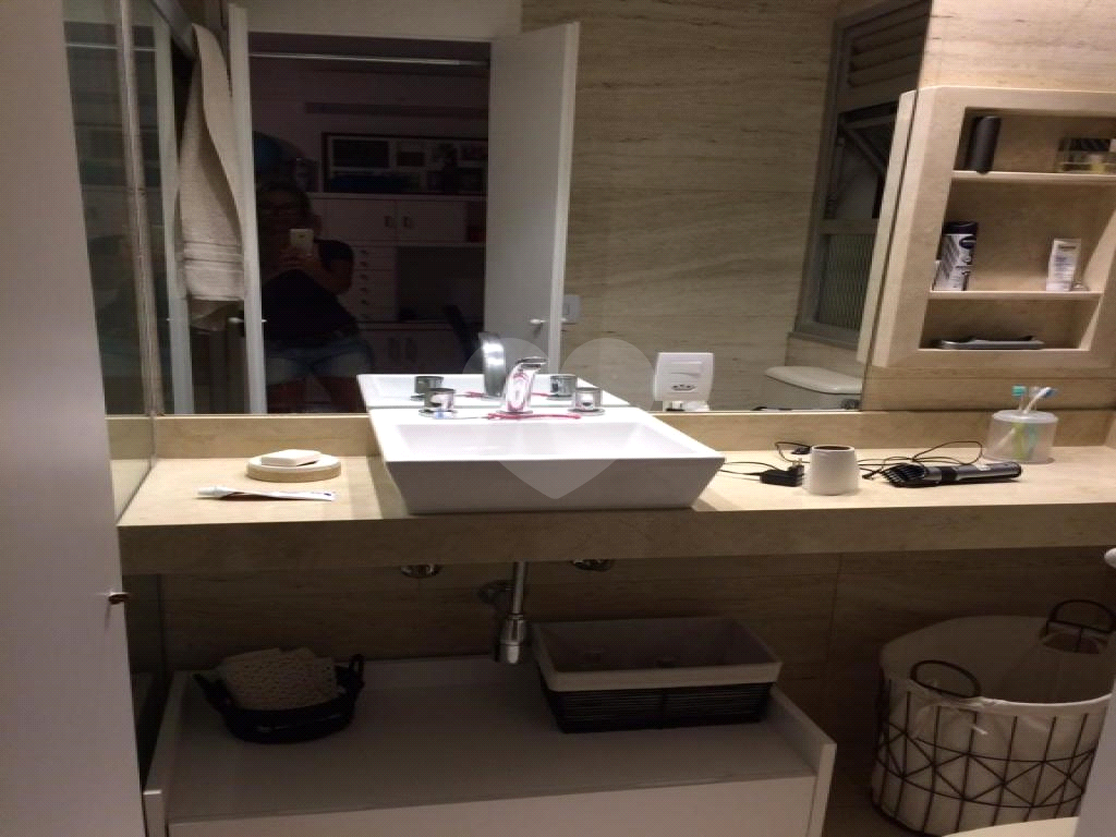 Apartamento, 4 quartos, 400 m² - Foto 10