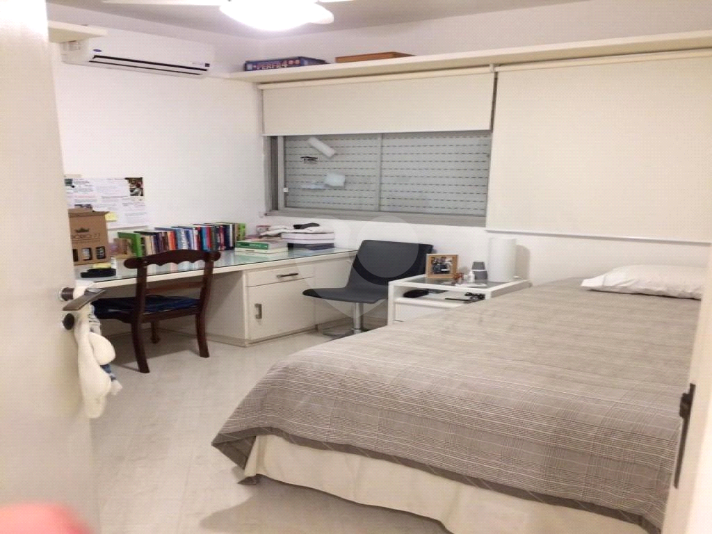 Apartamento, 4 quartos, 400 m² - Foto 13