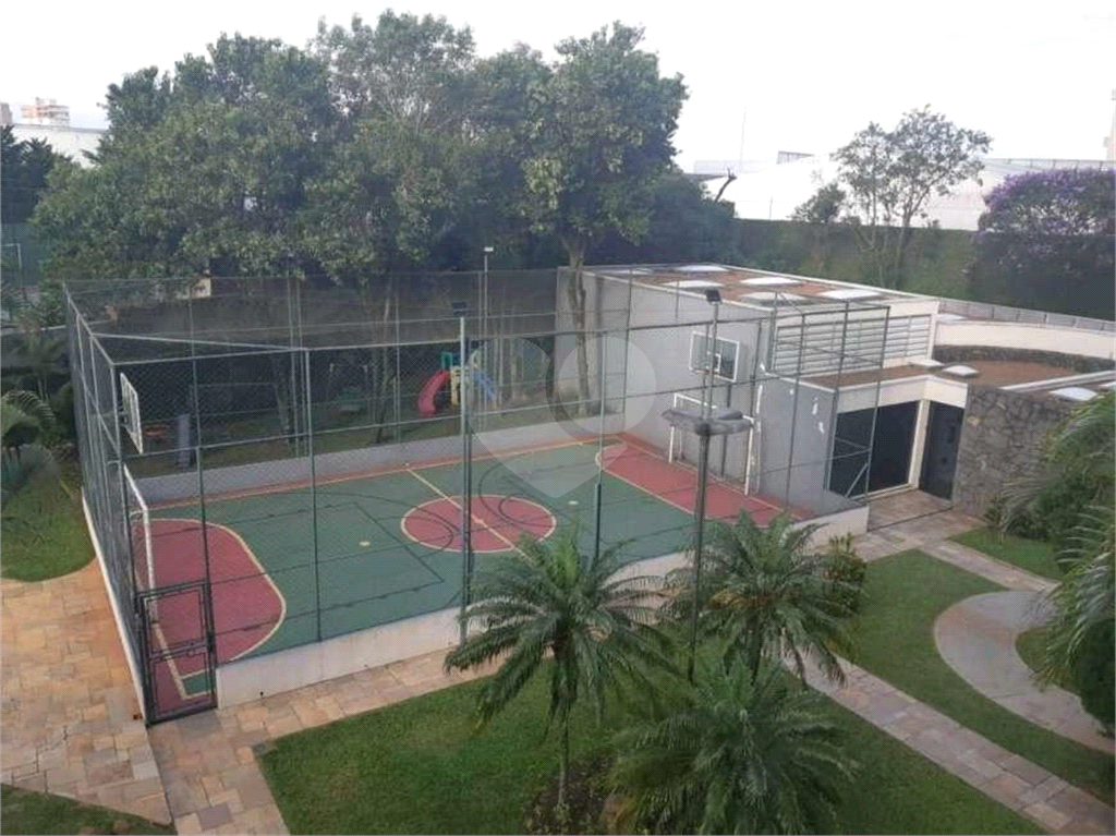 Apartamento, 4 quartos, 400 m² - Foto 19