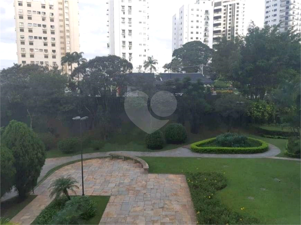 Apartamento, 4 quartos, 400 m² - Foto 18