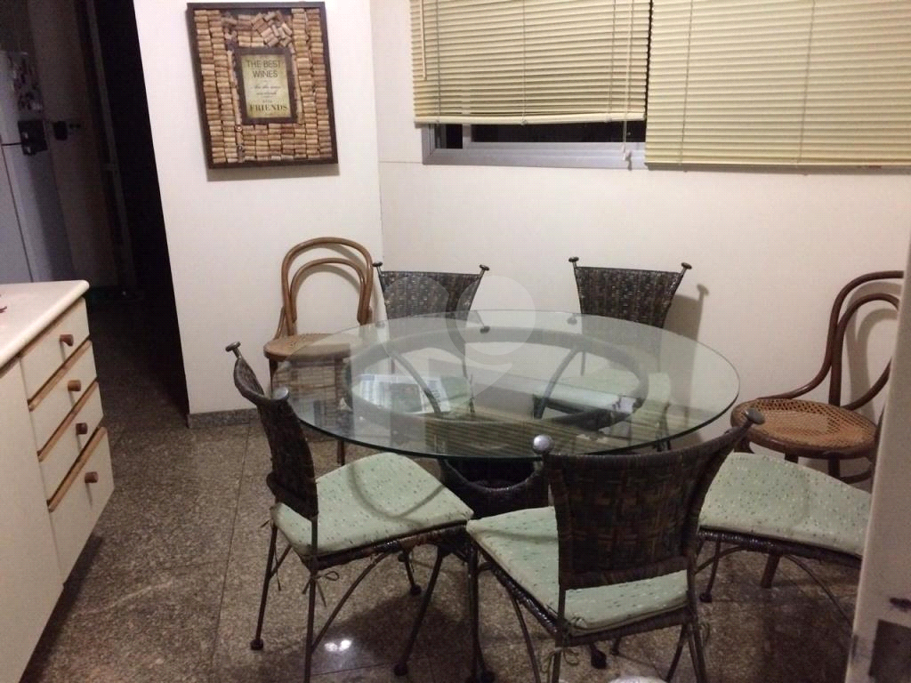 Apartamento, 4 quartos, 400 m² - Foto 6