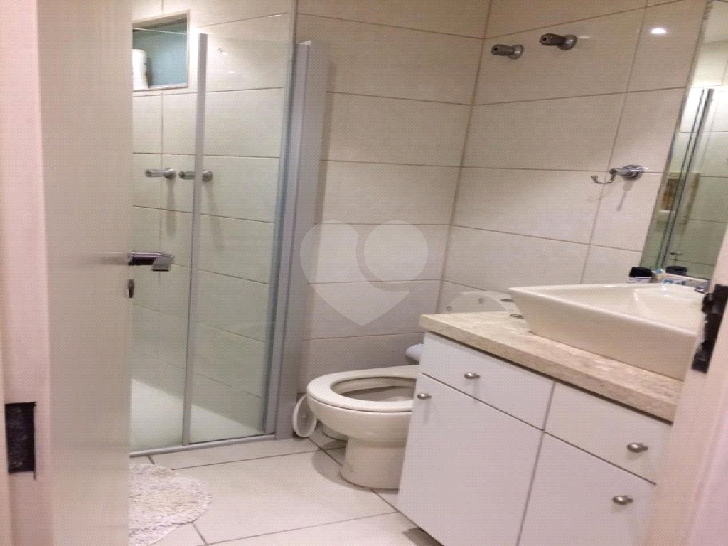 Apartamento, 4 quartos, 400 m² - Foto 15