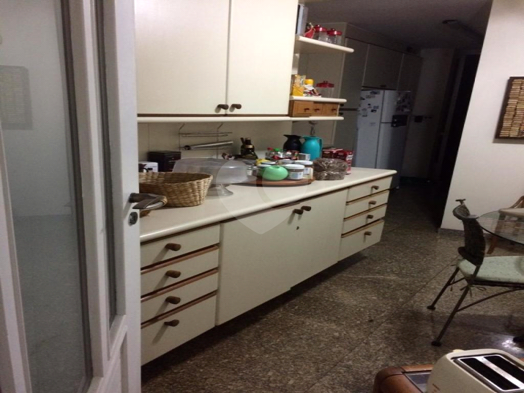 Apartamento, 4 quartos, 400 m² - Foto 16