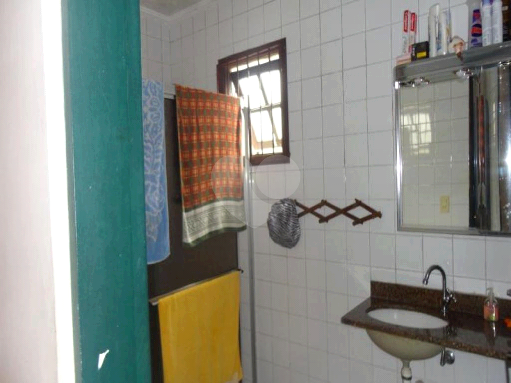 Casa, 3 quartos, 148 m² - Foto 13