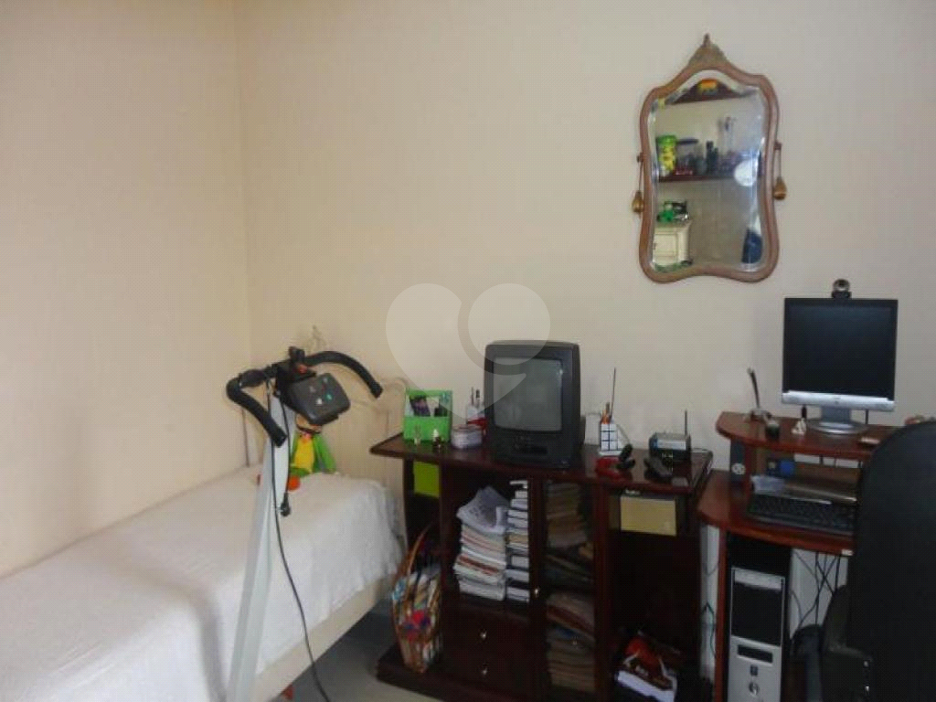 Casa, 3 quartos, 148 m² - Foto 17