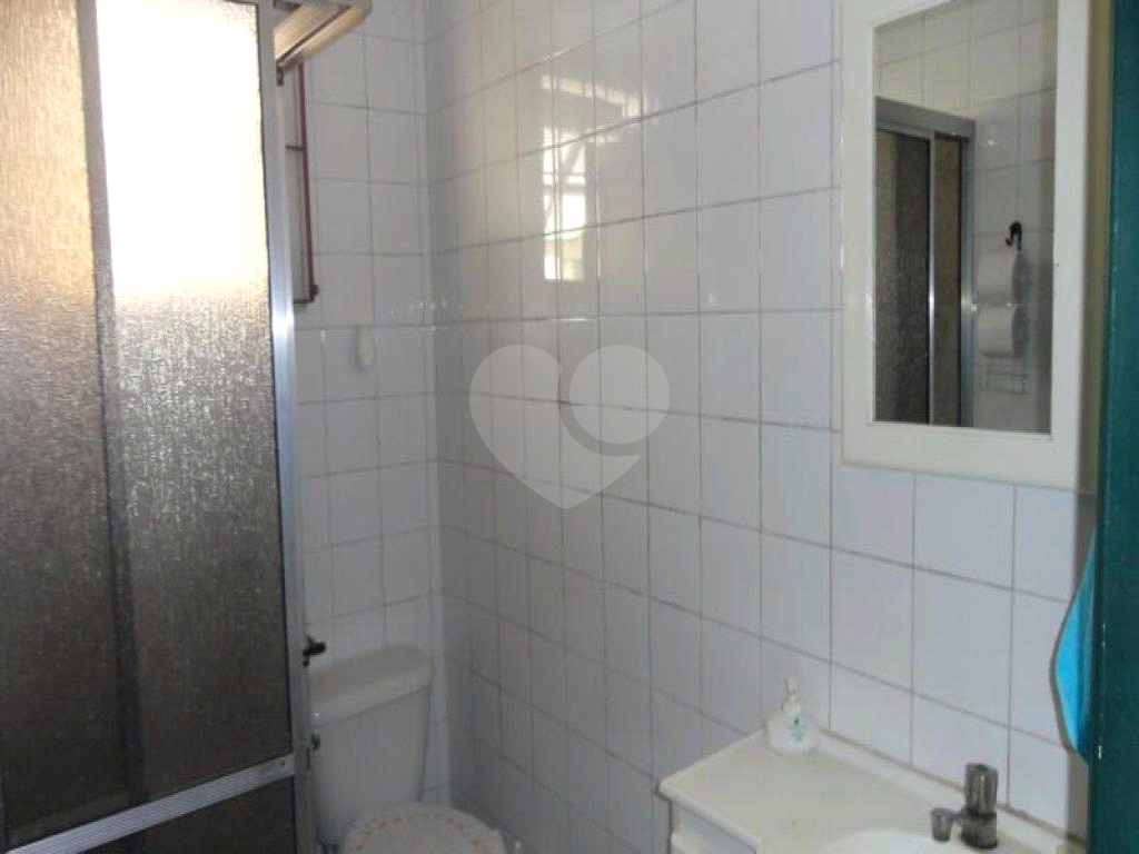 Casa, 3 quartos, 148 m² - Foto 18
