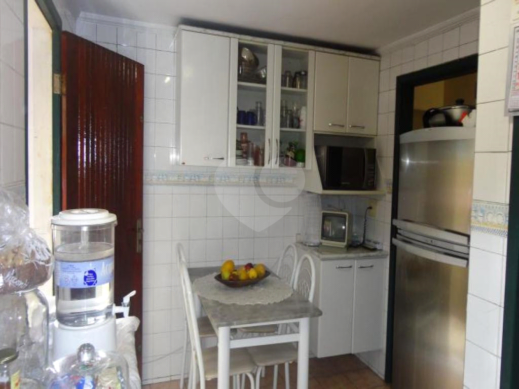 Casa, 3 quartos, 148 m² - Foto 5