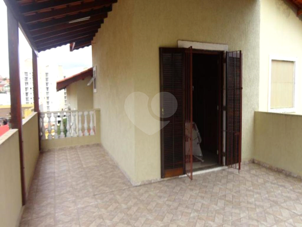 Casa, 3 quartos, 148 m² - Foto 22