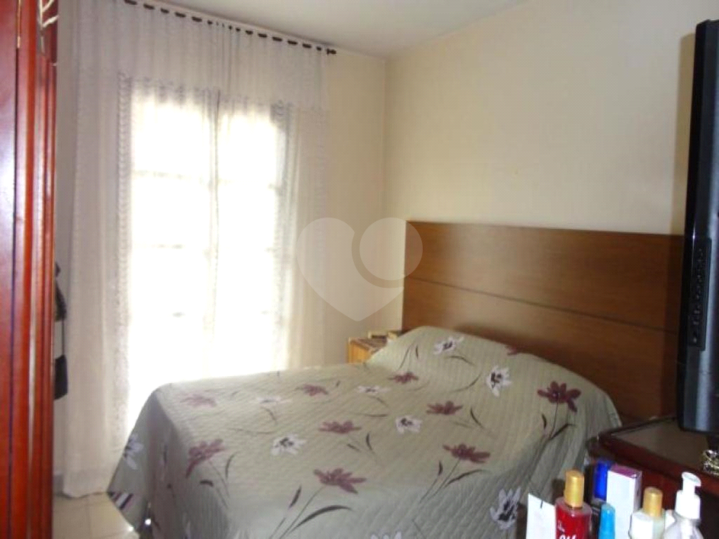 Casa, 3 quartos, 148 m² - Foto 19