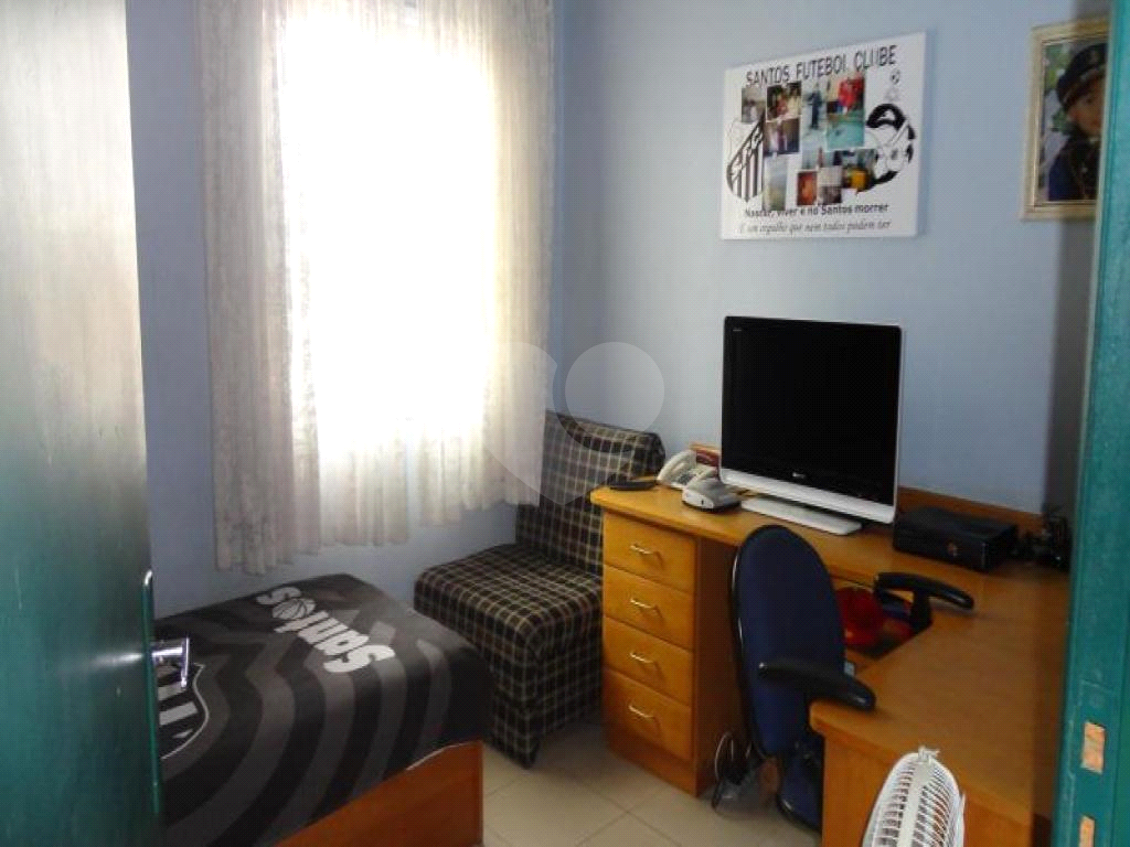 Casa, 3 quartos, 148 m² - Foto 14