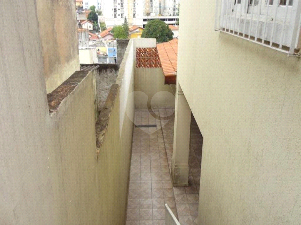 Casa, 3 quartos, 148 m² - Foto 6
