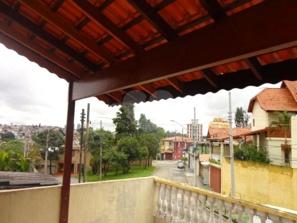 Casa, 3 quartos, 148 m² - Foto 23