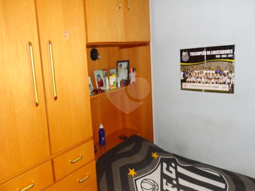 Casa, 3 quartos, 148 m² - Foto 15