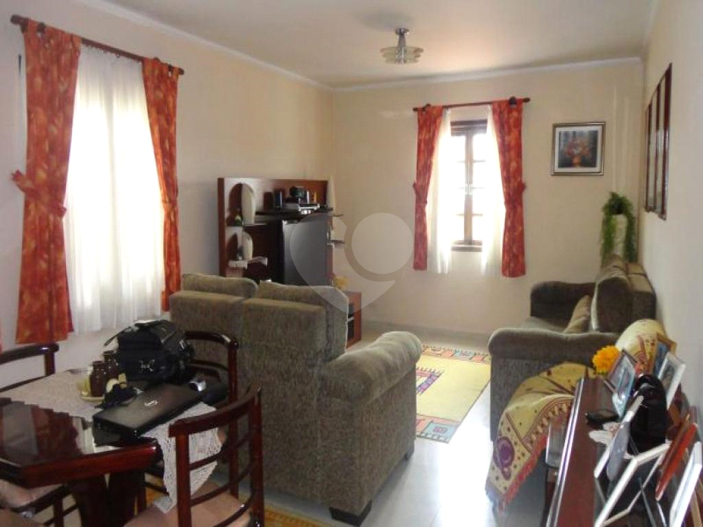 Casa, 3 quartos, 148 m² - Foto 2