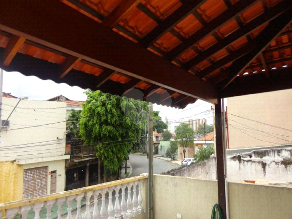 Casa, 3 quartos, 148 m² - Foto 24