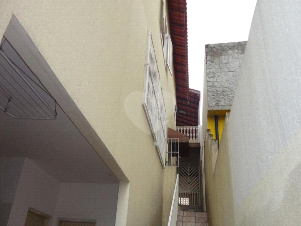 Casa, 3 quartos, 148 m² - Foto 11