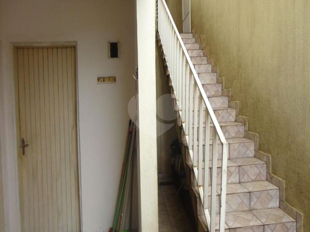 Casa, 3 quartos, 148 m² - Foto 7