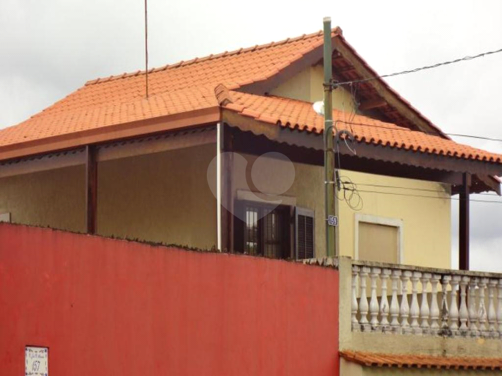 Casa, 3 quartos, 148 m² - Foto 29