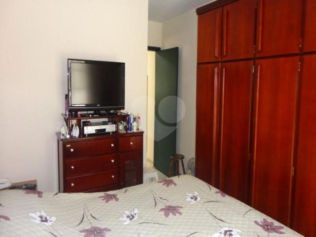 Casa, 3 quartos, 148 m² - Foto 20