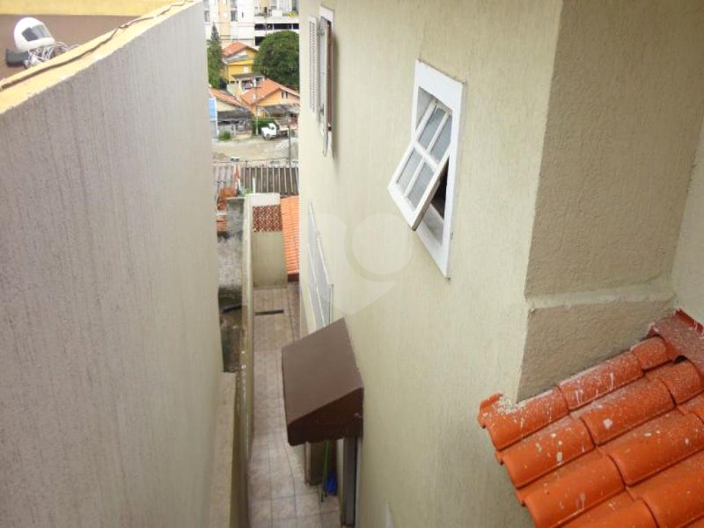 Casa, 3 quartos, 148 m² - Foto 25