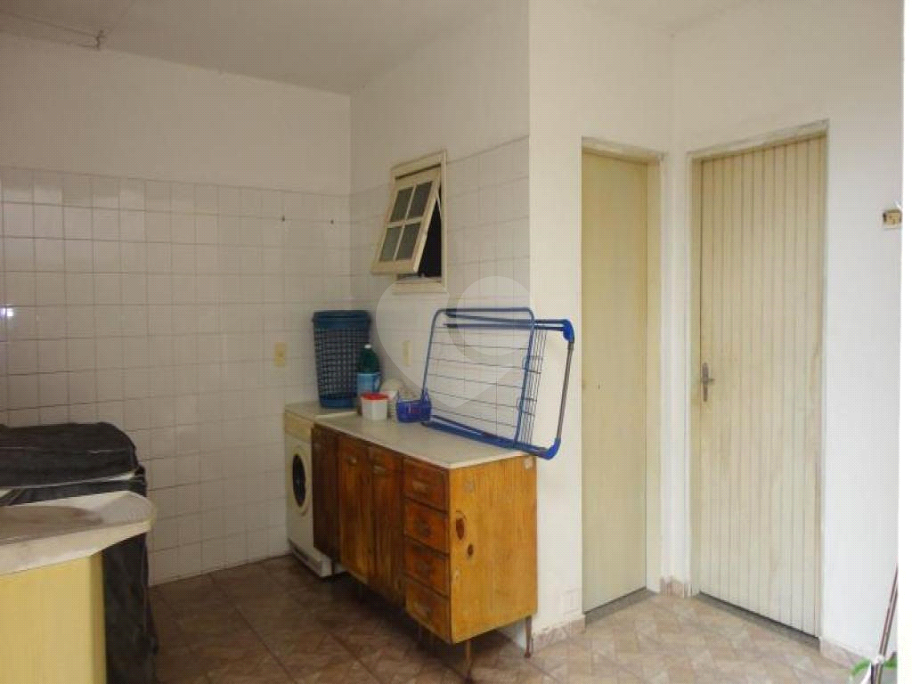 Casa, 3 quartos, 148 m² - Foto 10