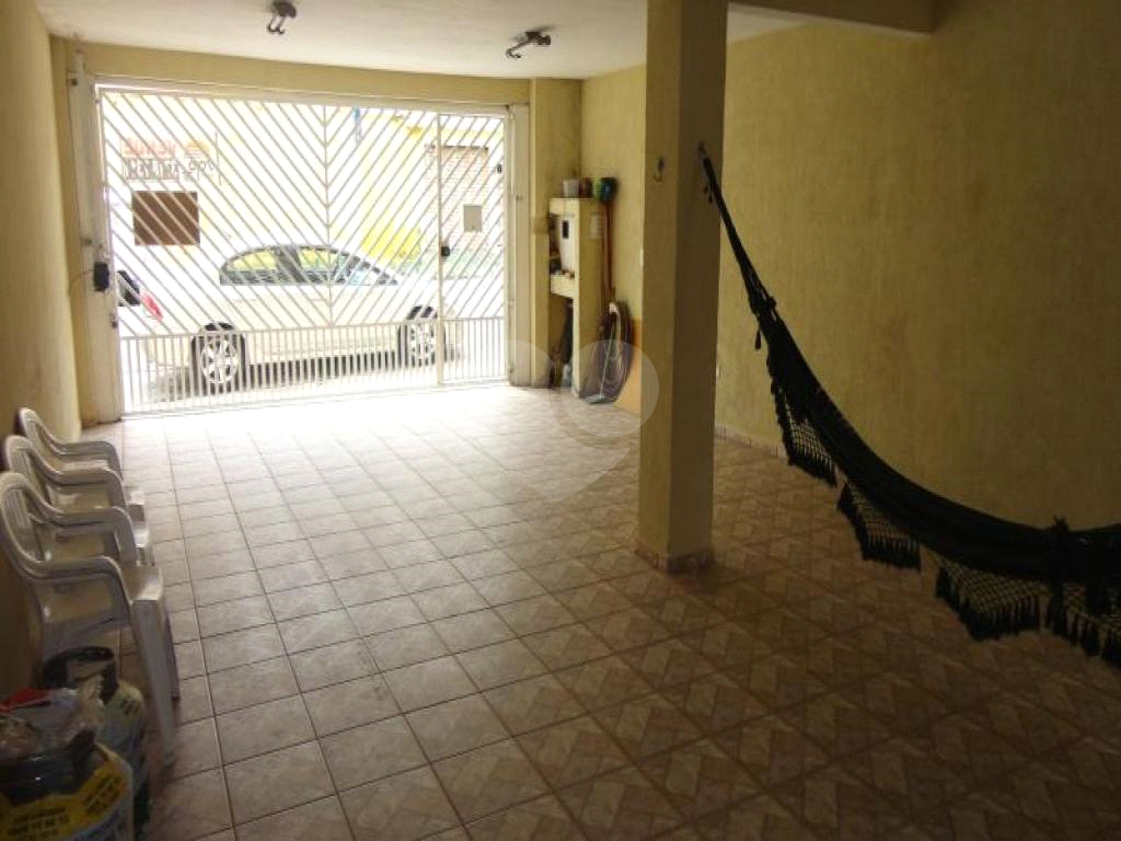 Casa, 3 quartos, 148 m² - Foto 26