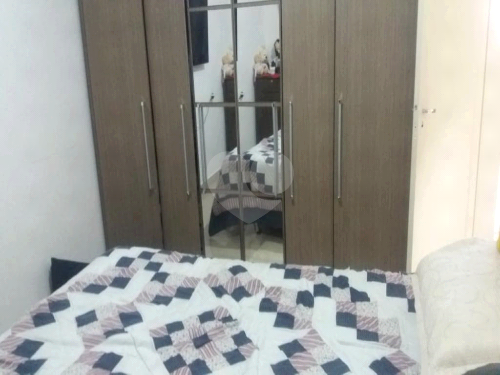 Casa, 2 quartos, 146 m² - Foto 11